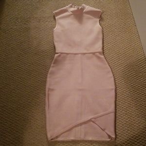 Hot Miami Styles website dress